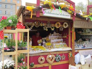 IMG_4866.JPG