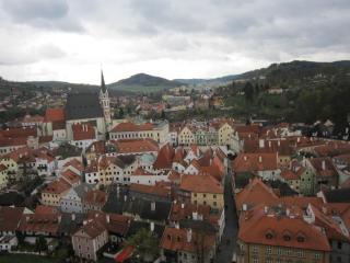 IMG_4064.JPG