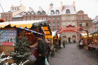 IMG_4766.JPG