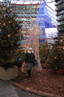 IMG_4932.JPG