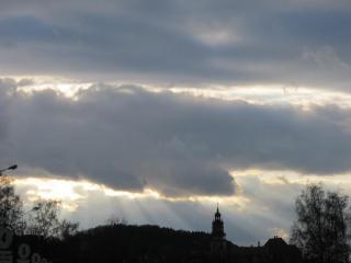 IMG_4259.JPG