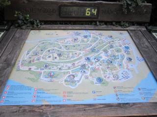 IMG_4262.JPG