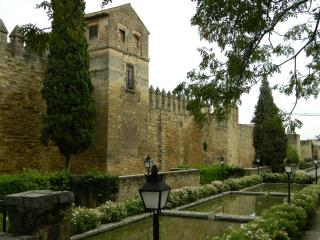 20110928182124.JPG