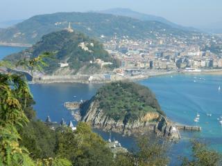 20111003174706.JPG