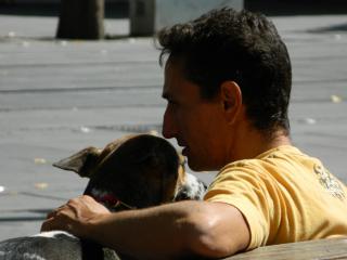 20110929160654.JPG