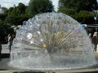20130823163300.JPG