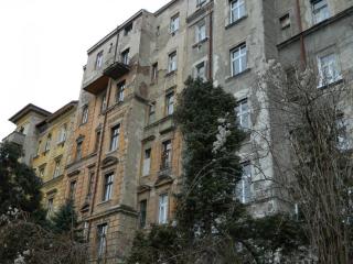 20130104165940.JPG