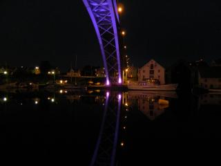 20130822002332.JPG