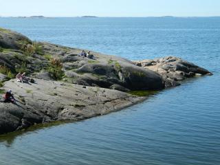 20130826135638.JPG