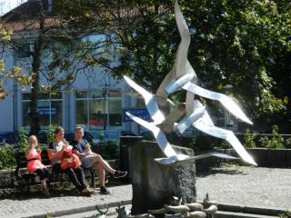 20130824150114.JPG