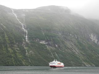 20130819151122.JPG