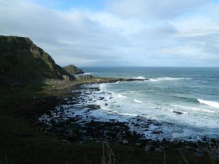 DSCN4671.JPG