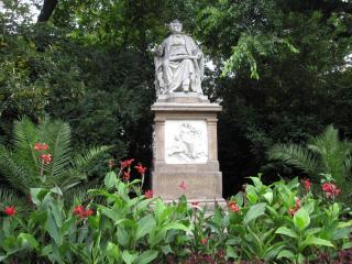 20100910162206.JPG