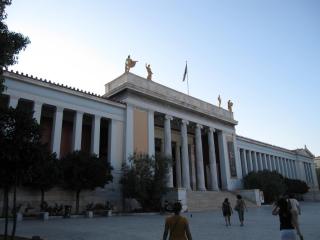 20100918072608.JPG