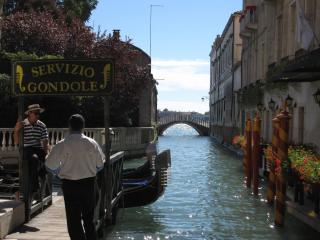 20100922122642.JPG