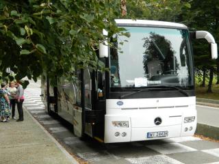 20110923133722.JPG