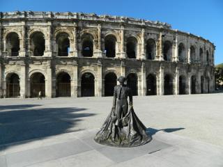 20111004174742.JPG