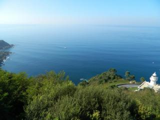 20111003180202.JPG