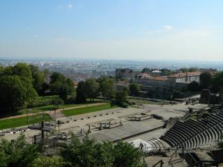 20110923165800.JPG