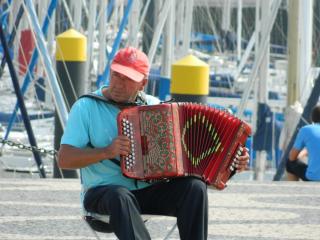 20110930150220.JPG
