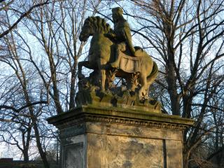 20130102181134.JPG