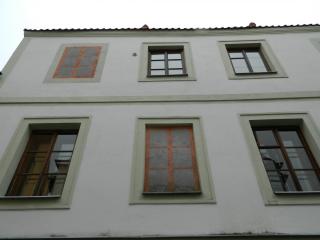 20130103142628.JPG