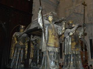 20110929141312.JPG
