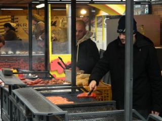20130104155428.JPG