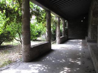 20100914113956.JPG