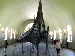 20130823133914.JPG