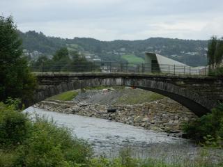 20130821162048.JPG