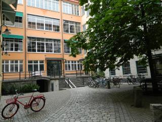 20130817125126.JPG