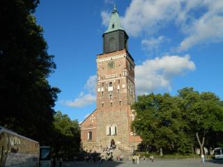 20130816194218.JPG
