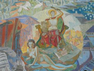 20130823145254.JPG