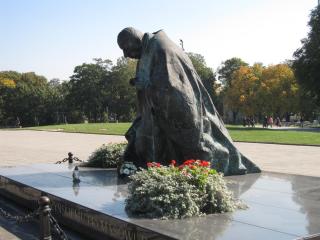 20100924113328.JPG