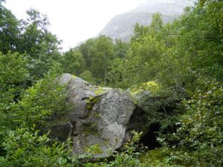20130819182650.JPG