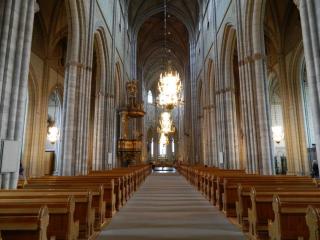 20130817170104.JPG
