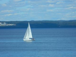 20130825132322.JPG