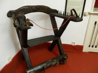 20130102155306.JPG