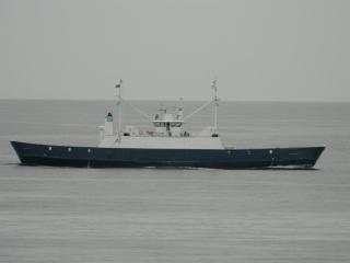 20130821221030.JPG