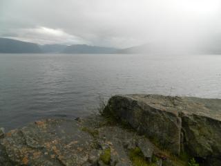 20130820211826.JPG