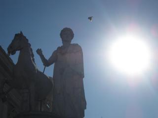 20100913113830.JPG