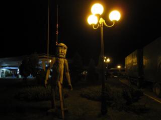 20100924201938.JPG
