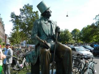 20130824174222.JPG
