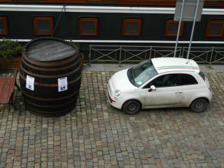20130102162606.JPG
