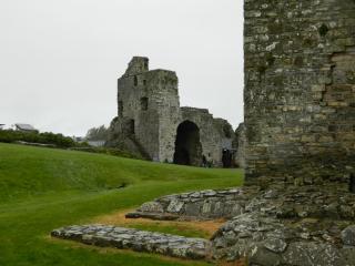 DSCN3950.JPG