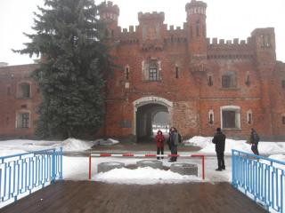 IMG_3825.JPG