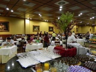 20110927092606.JPG