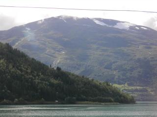 20130819164340.JPG