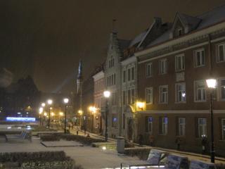 DSCN4160.JPG
